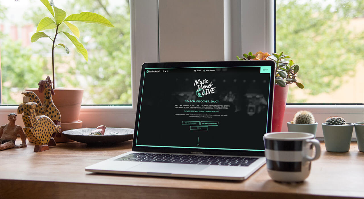 Rental booking solution for medical equipment's