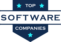 software developers india